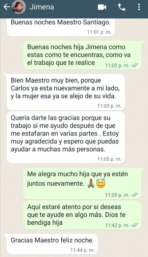 diseño sin título (2)
