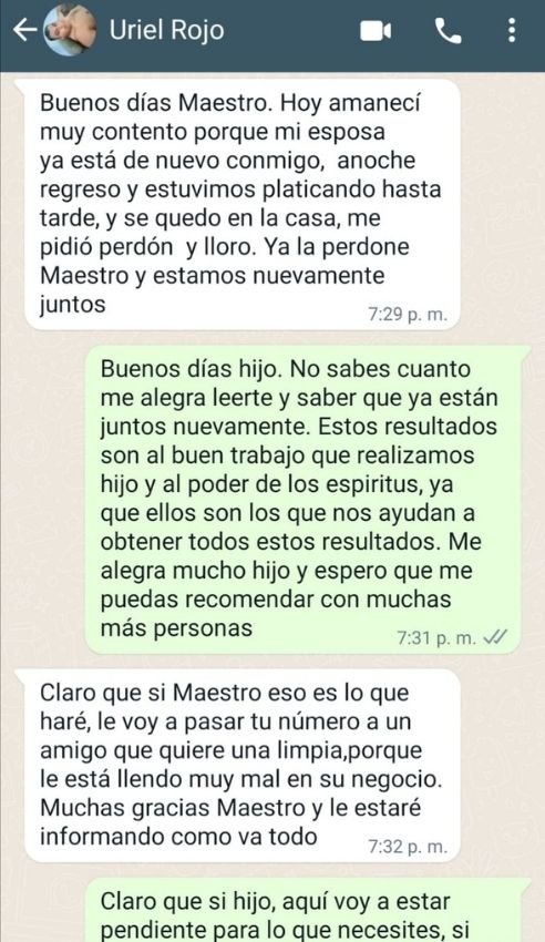 diseño sin título (3)