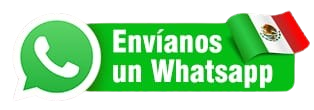 whatsapp image 2024 09 18 at 8.22.09 pm 1 removebg preview
