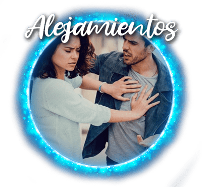 alejamientos min (1)
