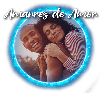 amarres amor min