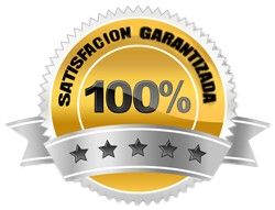 garantia 1 removebg preview