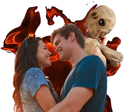 imgi 31 pareja1